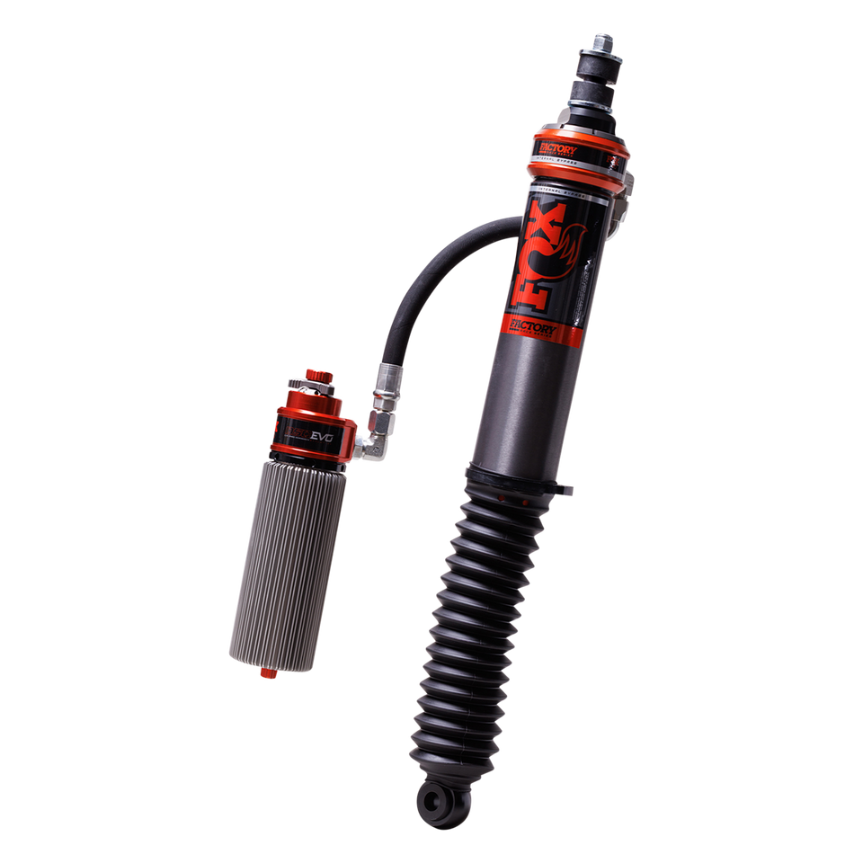 Fox Shocks 883-26-149 Shock Absorber||883-26-149_1.Png||86||f7588326149||1689145