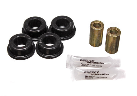 Product of Energy Suspension 2.7103g Track Bar Bushing