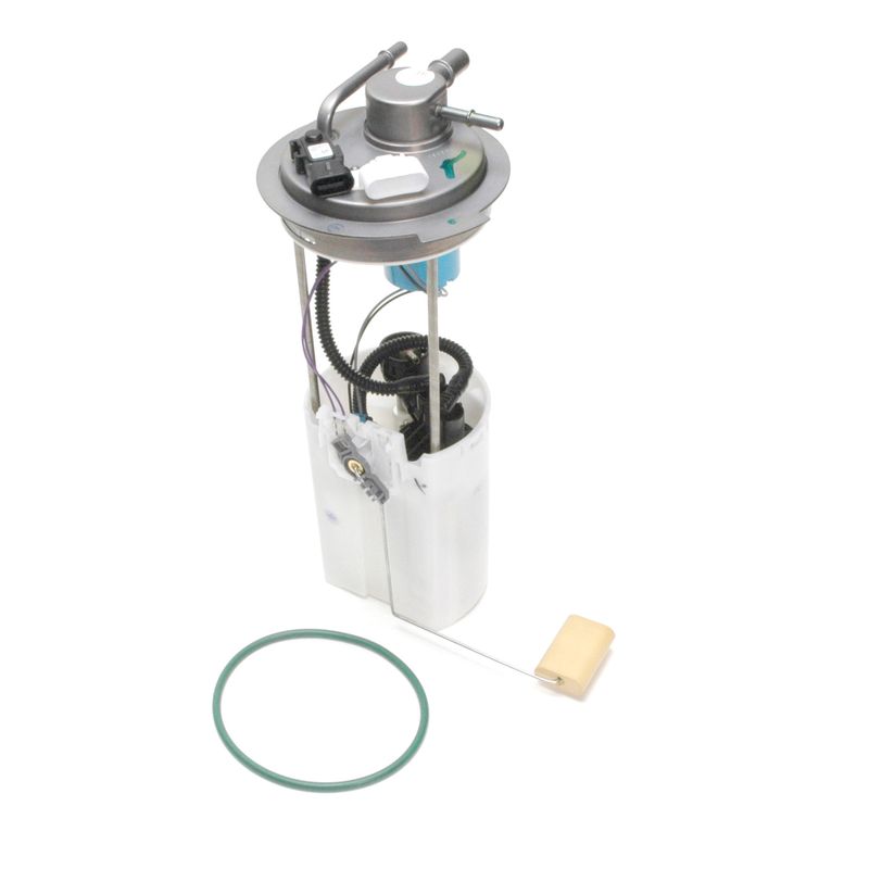 Product of Delphi Technologies Fg0340 Fuel Pump Electric