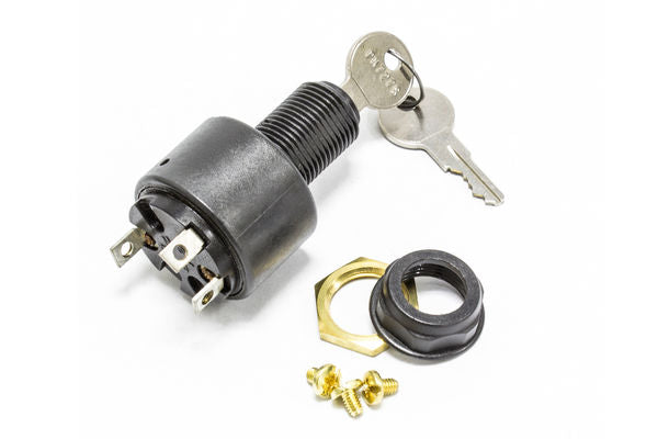 Product of Sierra Marine Mp39780 Ignition Switch
