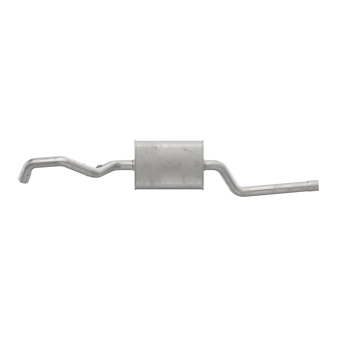 Product of Walker Exhaust 56279 Exhaust Resonator