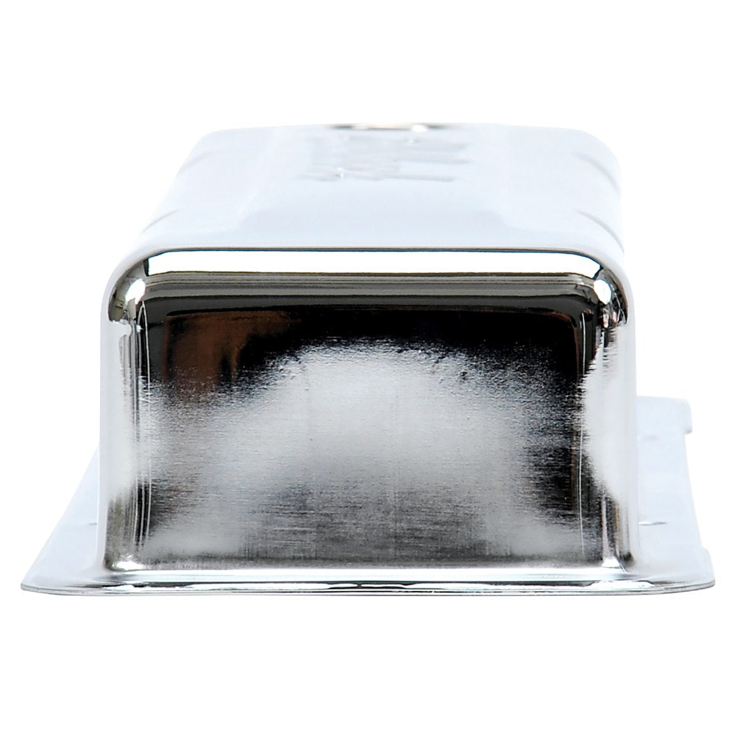 Product of Edelbrock 4449 Valve Cover