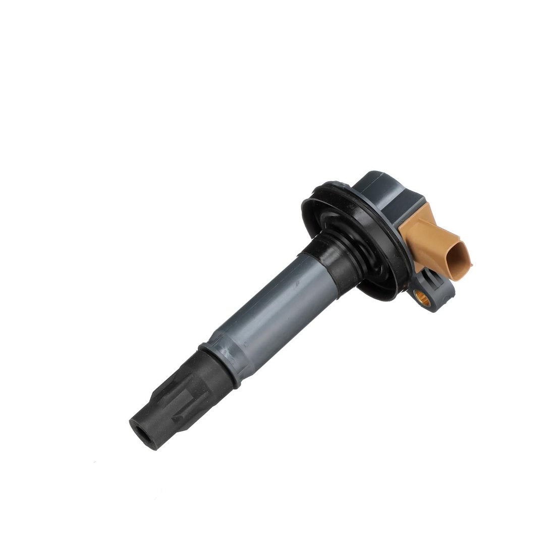 Standard Motor Eng.Management Uf646t Ignition Coil||uf646t.Jpg||85||s65uf646t||2387960