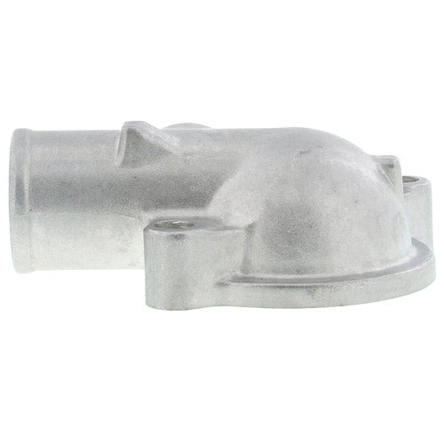 Motorad/ Cst Ch4838 Engine Coolant Water Outlet||ch4838_4.Jpg||89||c97ch4838||918314