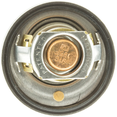 Motorad/ Cst 7656-195 Thermostat||7656-195_3.Jpg||88||c977656195||1100937
