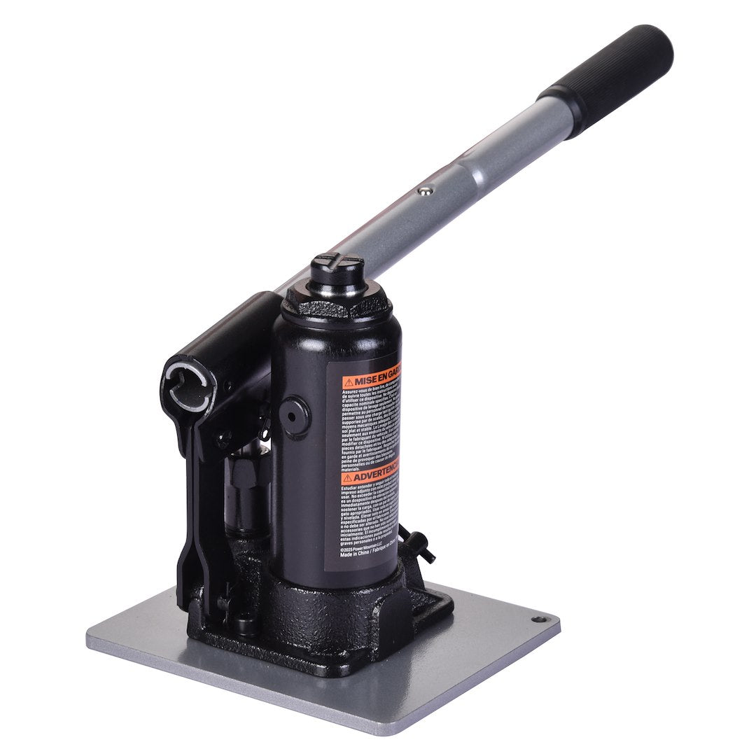 Bulldog Winches 50016 Jack||50016 Back-New.Jpg||95||bdw50016||2237314