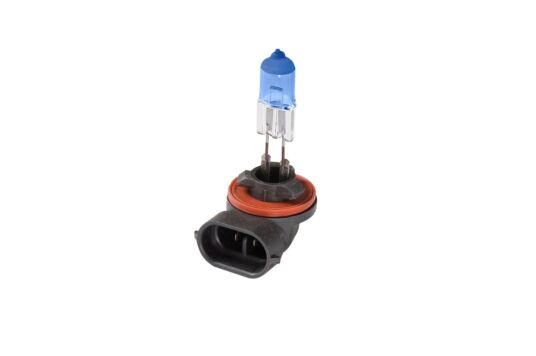 Putco 230881nb Driving/ Fog Light Bulb||230881nb.Jpg||85||p45230881nb||1423681