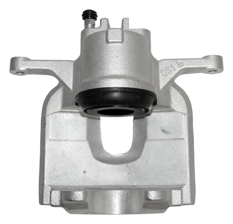 Product of Crown Automotive 68376742aa Brake Caliper