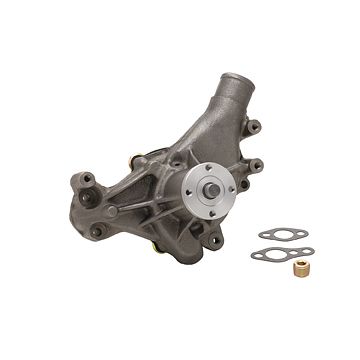 Dayco Products Inc Dp967 Water Pump||dp967.Jpg||85||d35dp967||2223863