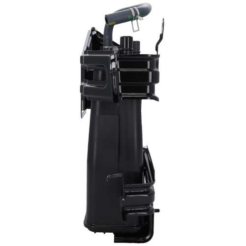 Motorad/ Cst Evp0964 Vapor Canister||evp0964_Right.Jpg||89||c97evp0964||2214403