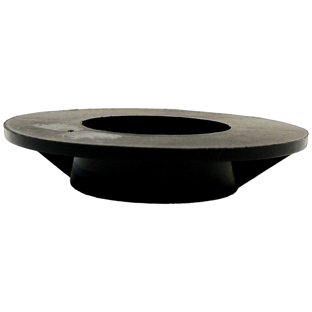 Crown Automotive 46849 Axle Shaft Oil Slinger||46849_1.Jpg||86||c1y46849||1731624