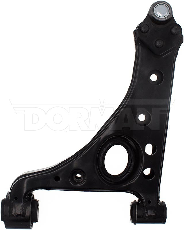Dorman (Oe Solutions) 526-778 Control Arm||526-778_1.Jpg||86||d18526778||1369340