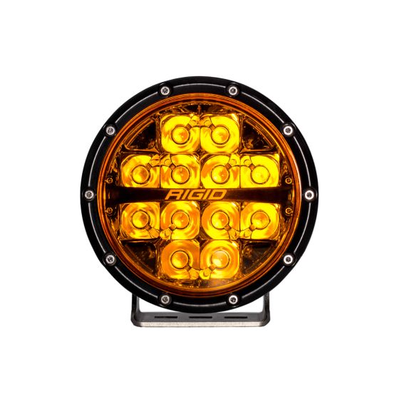 Rigid Lighting 36210 Driving/ Fog Light||36210_1.Jpg||86||r2g36210||1376737