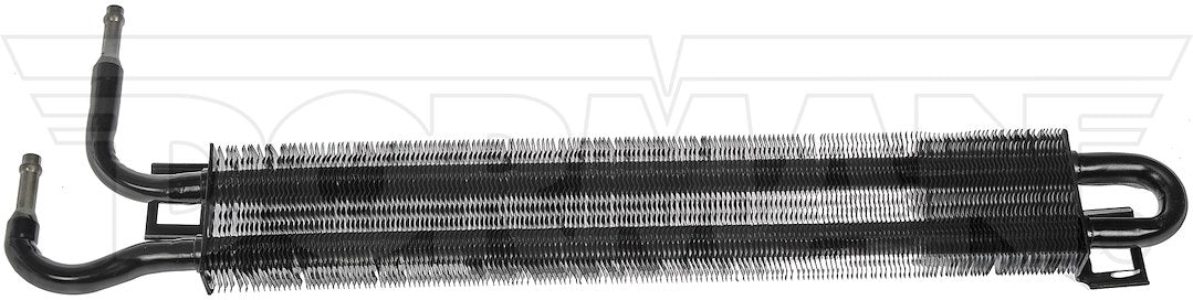 Dorman (Oe Solutions) 918-340 Power Steering Fluid Cooler||918-340-002.Jpg||87||d18918340||2245122