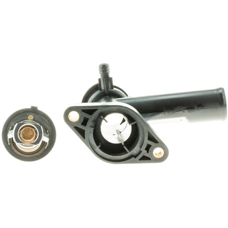 Motorad/ Cst 5332kt Thermostat||5332kt_Bottom.Jpg||86||c975332kt||1316304