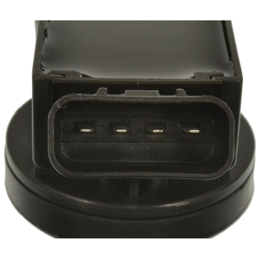 Product of Standard Motor Eng.Management Uf267t Ignition Coil