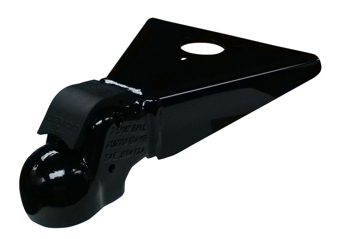 Demco Rv 17063-97 Trailer Coupler||17063-81.Jpg||85||d1d1706397||2469900