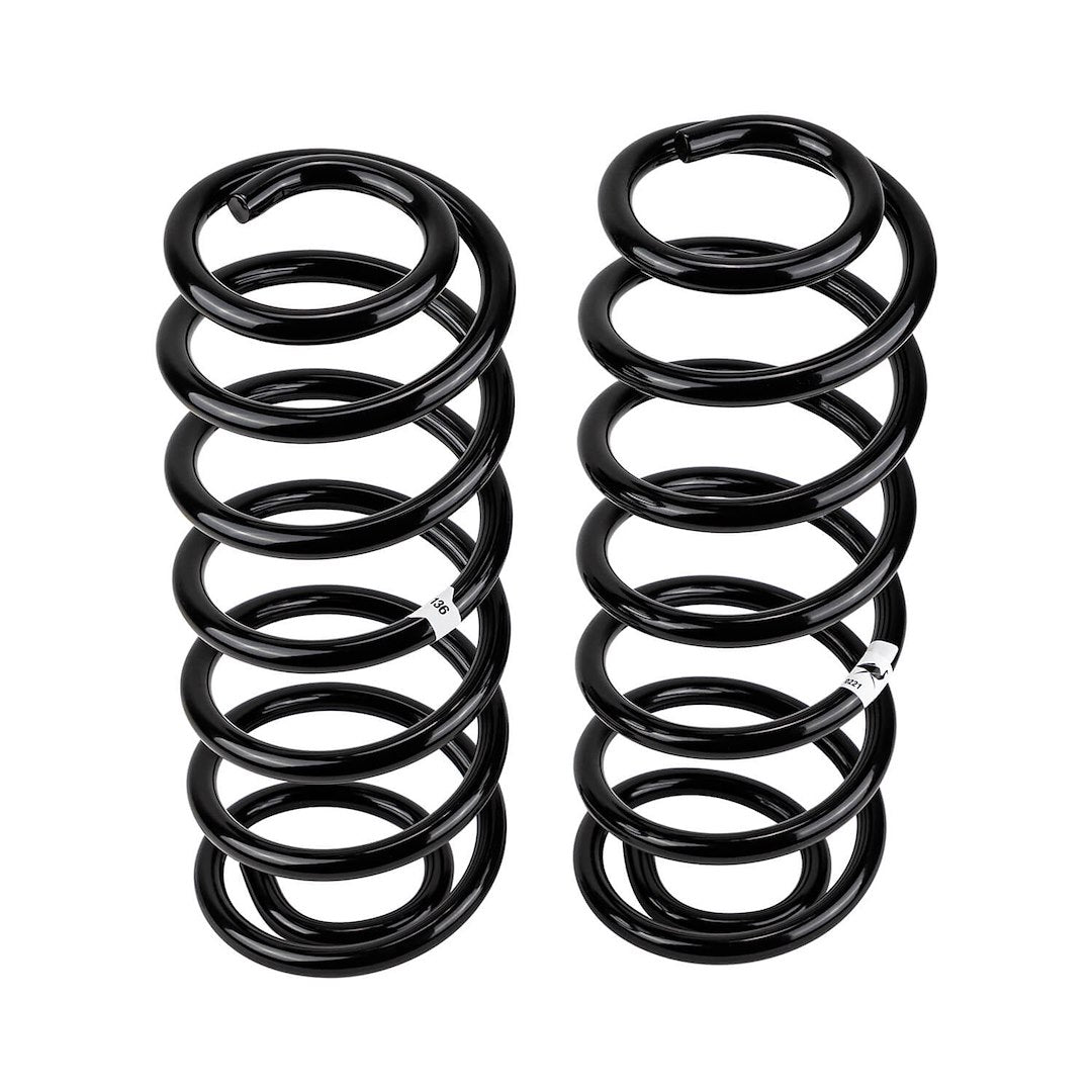Product of Arb 3136 Coil Spring