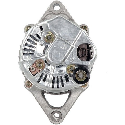 Remy International 12277 Alternator/ Generator||12277_3.Jpg||88||r1k12277||894543