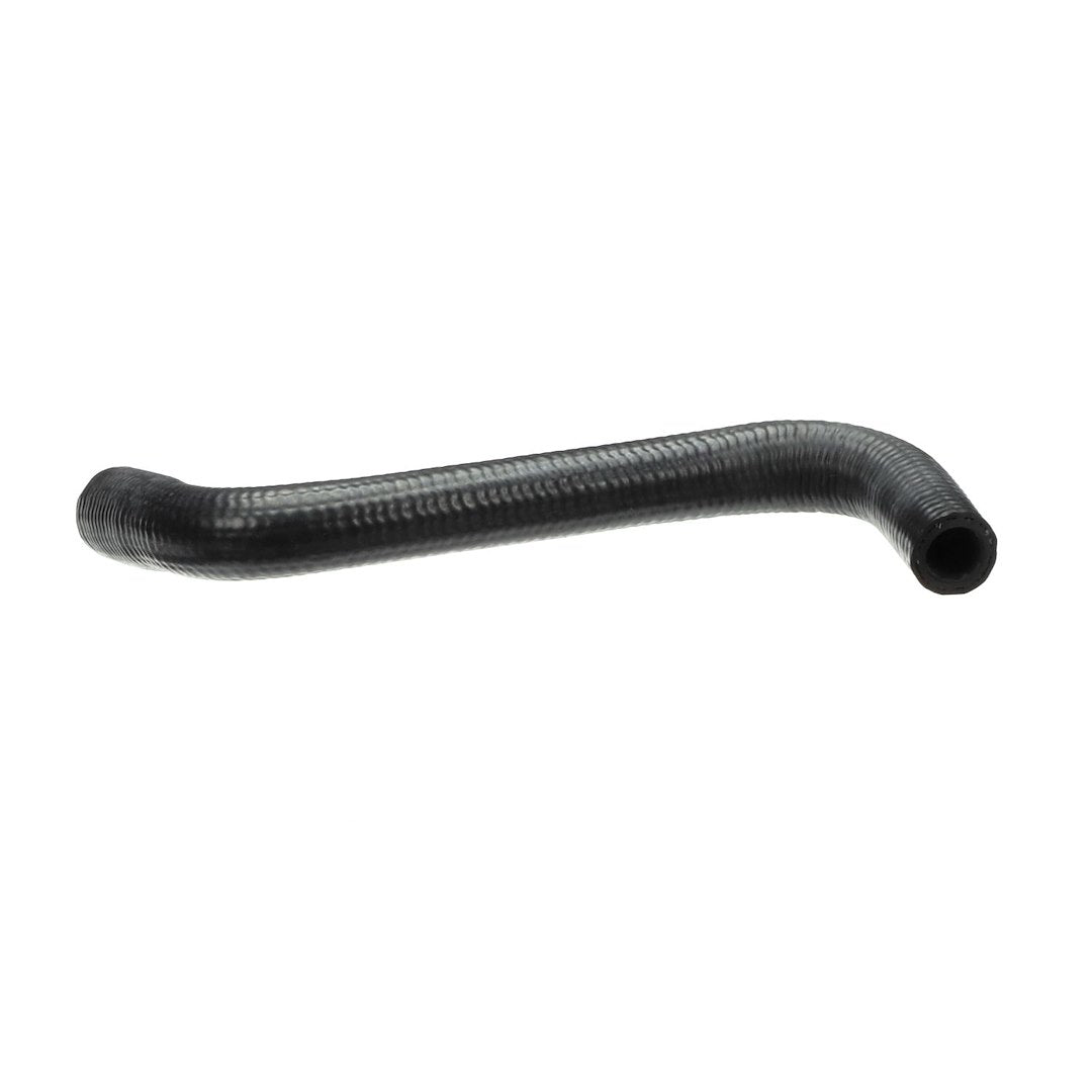 Product of Gates 19048 Heater Hose