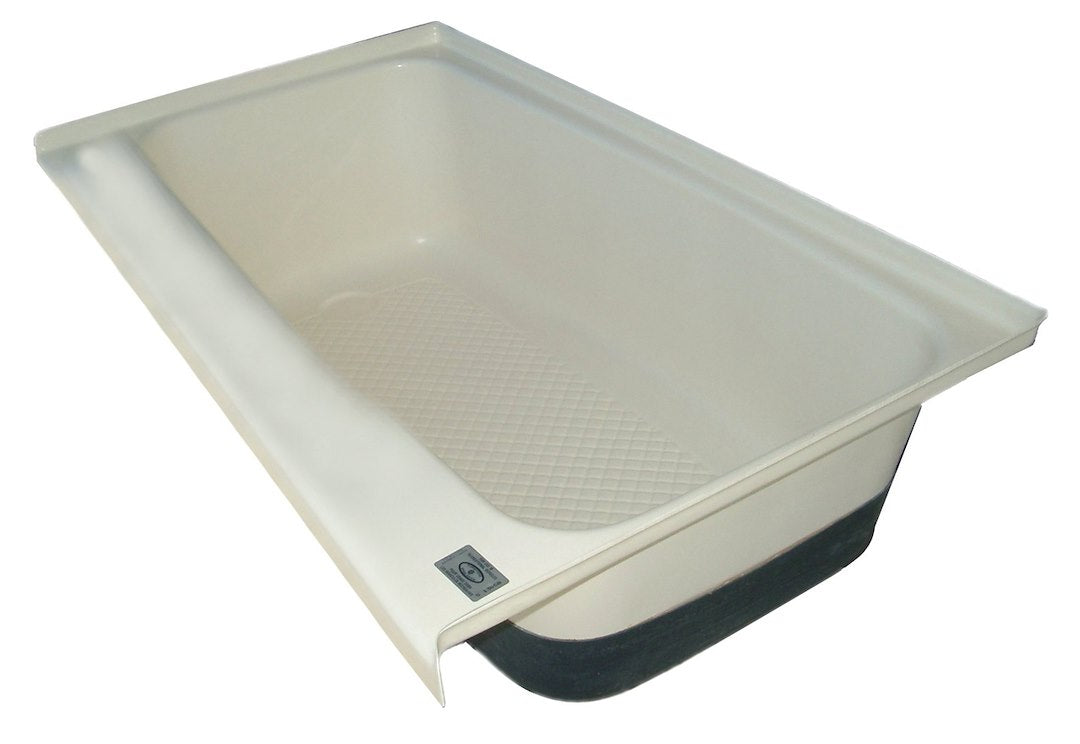 Product of Icon 00482 Bathtub