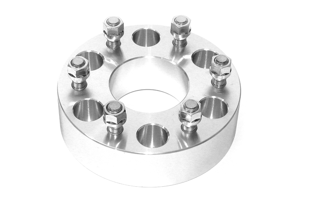 Southern Truck 95002 Wheel Spacer||95002_2.Png||87||sth95002||1471437