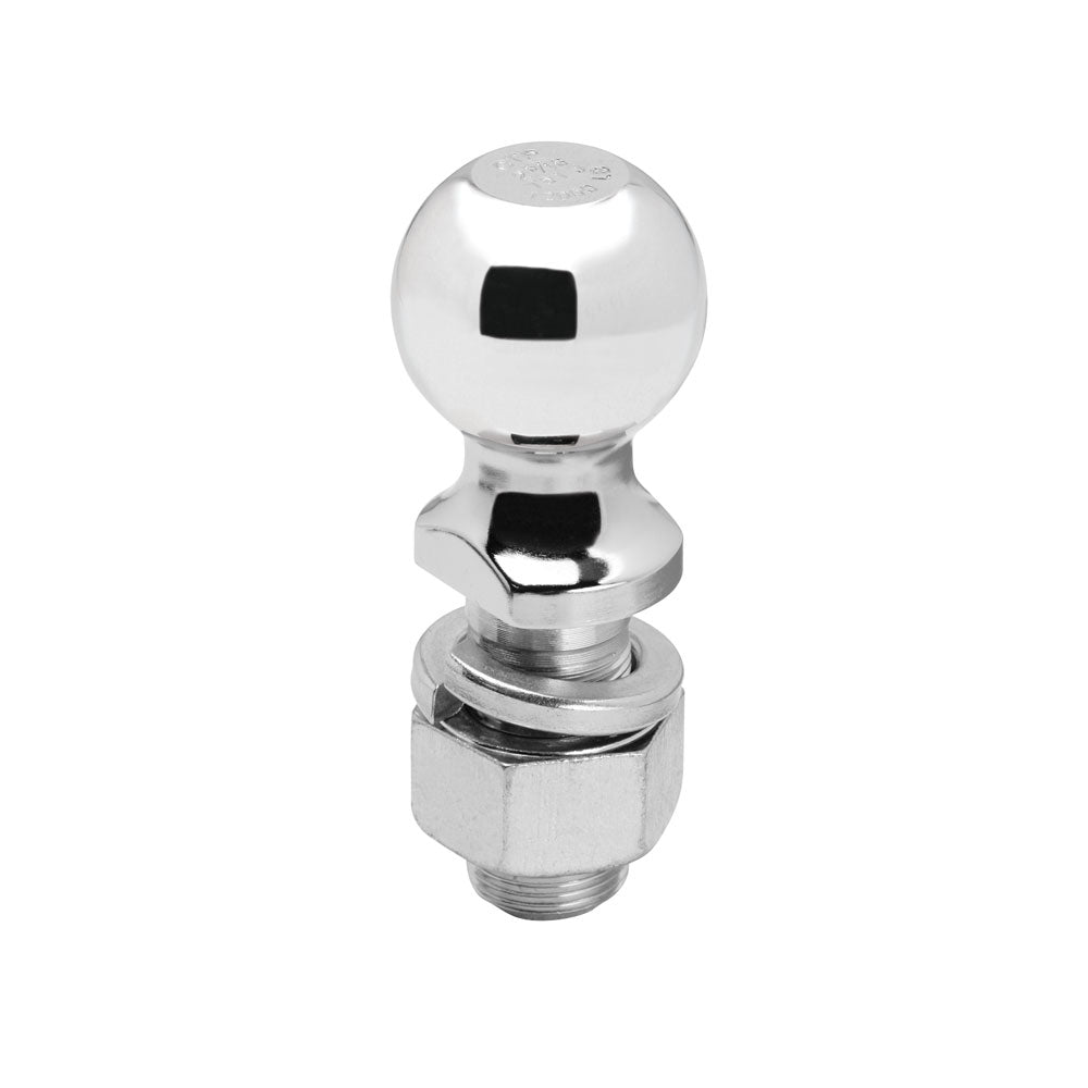 Product of Draw-Tite 63834 Trailer Hitch Ball
