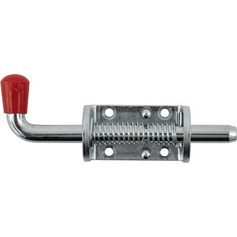 Buyers Products B2575 Door Latch Assembly||b2575_1.Jpg||86||b83b2575||2212476