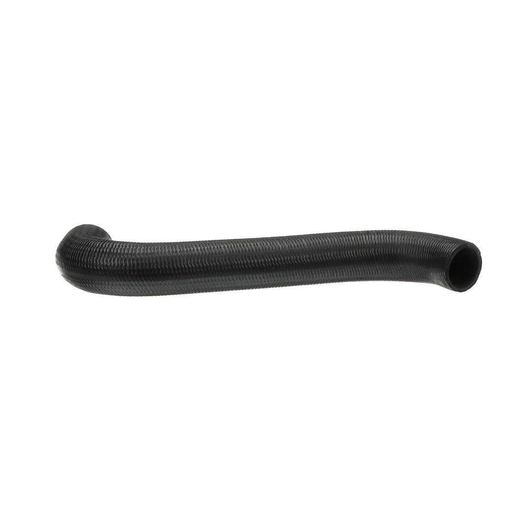 Gates 22495 Radiator Hose||||87||grc22495||2020145