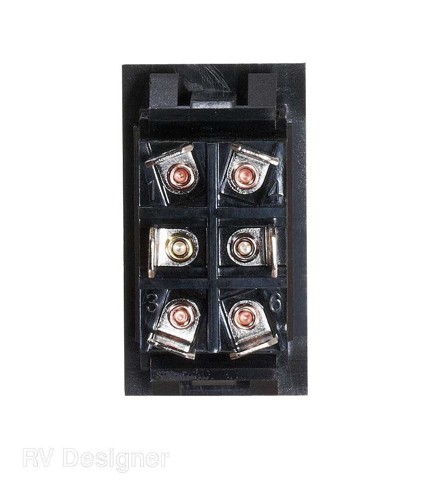 Rv Designer S225 Multi Purpose Switch||s225_2webready.Jpg||86||r6rs225||1028228