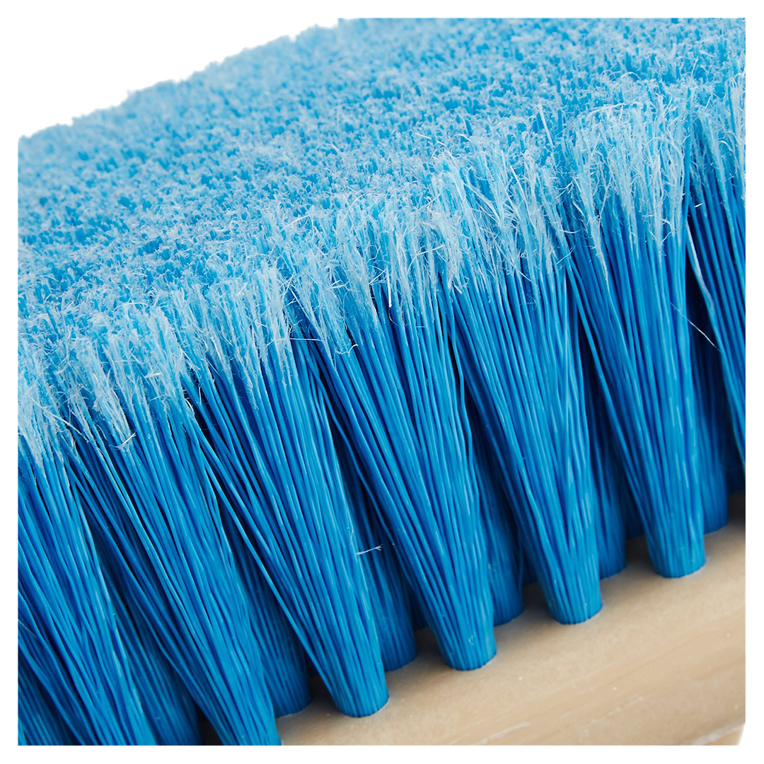 Product of Star Brite 040015 Car Wash Brush