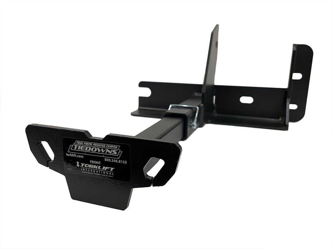 Torklift F2031 Camper Tie Down||f2031_2.Jpg||87||t1qf2031||2276163