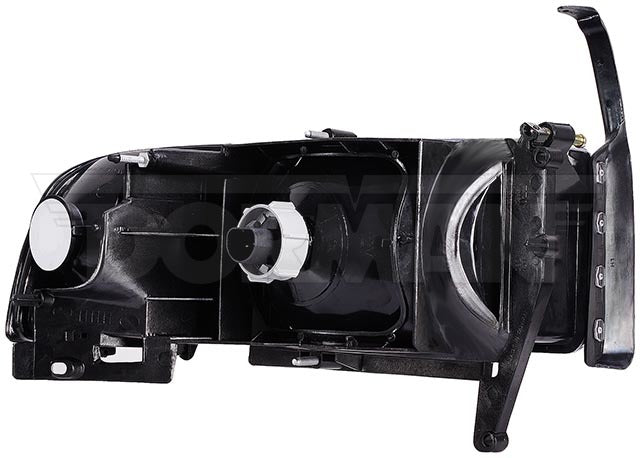 Dorman (Oe Solutions) 1590404 Headlight Assembly||1590404_1.Jpg||86||d181590404||879227
