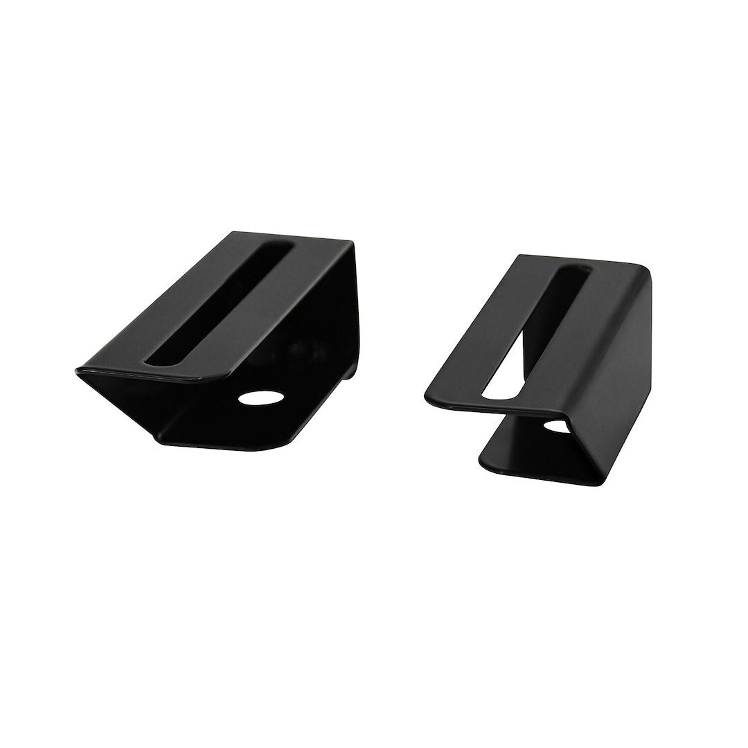 Westin Automotive 57-89075 Light Bar Mounting Kit||57-89075_P05_4.Jpg||90||w165789075||2265981
