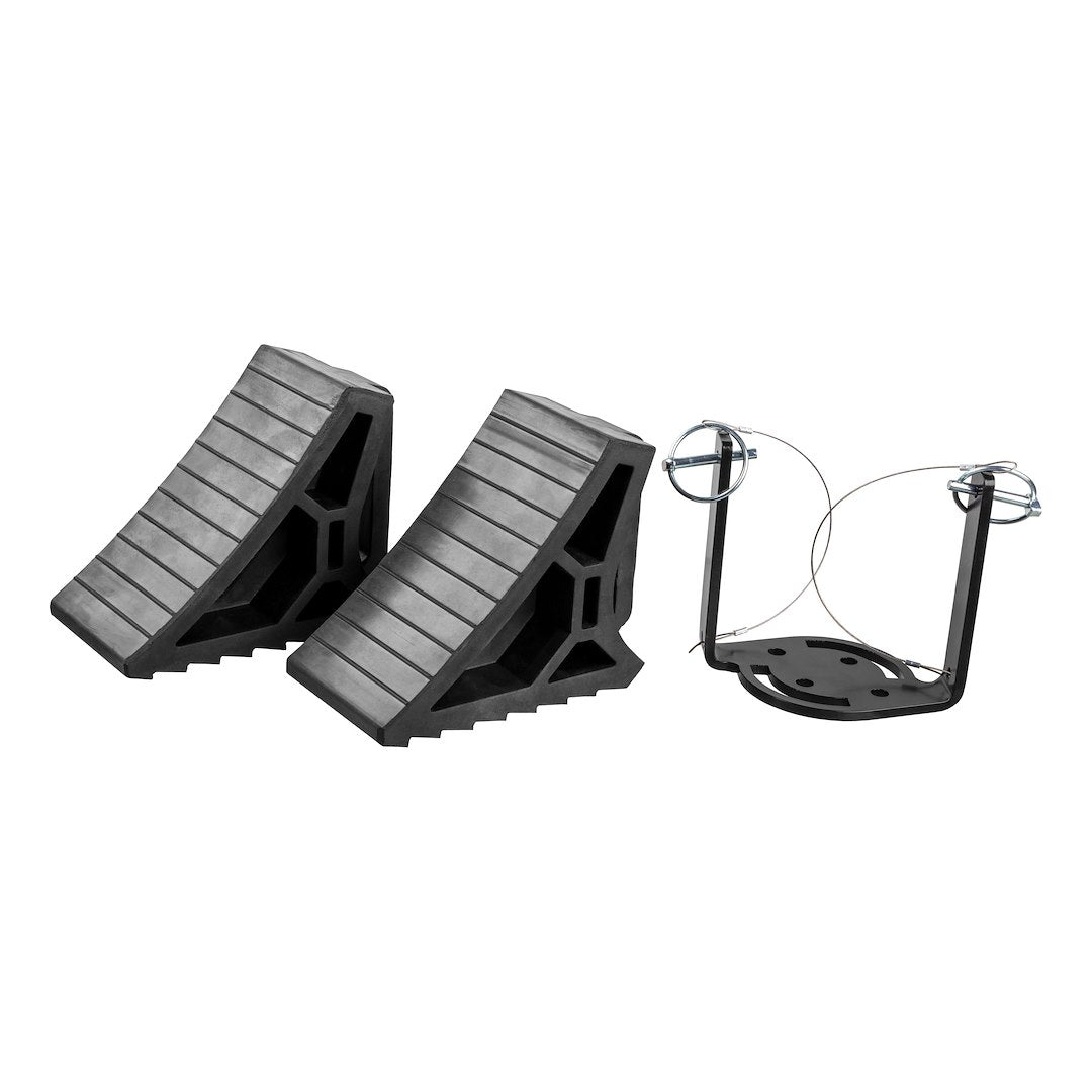 Curt 22802 Wheel Chock||22802.Jpg||85||c9322802||1775869