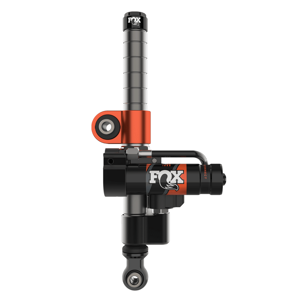 Fox Shocks 883-02-221 Stabilizer Bar Quick Disconnect||883-02-221_1.Png||86||f7588302221||2215440
