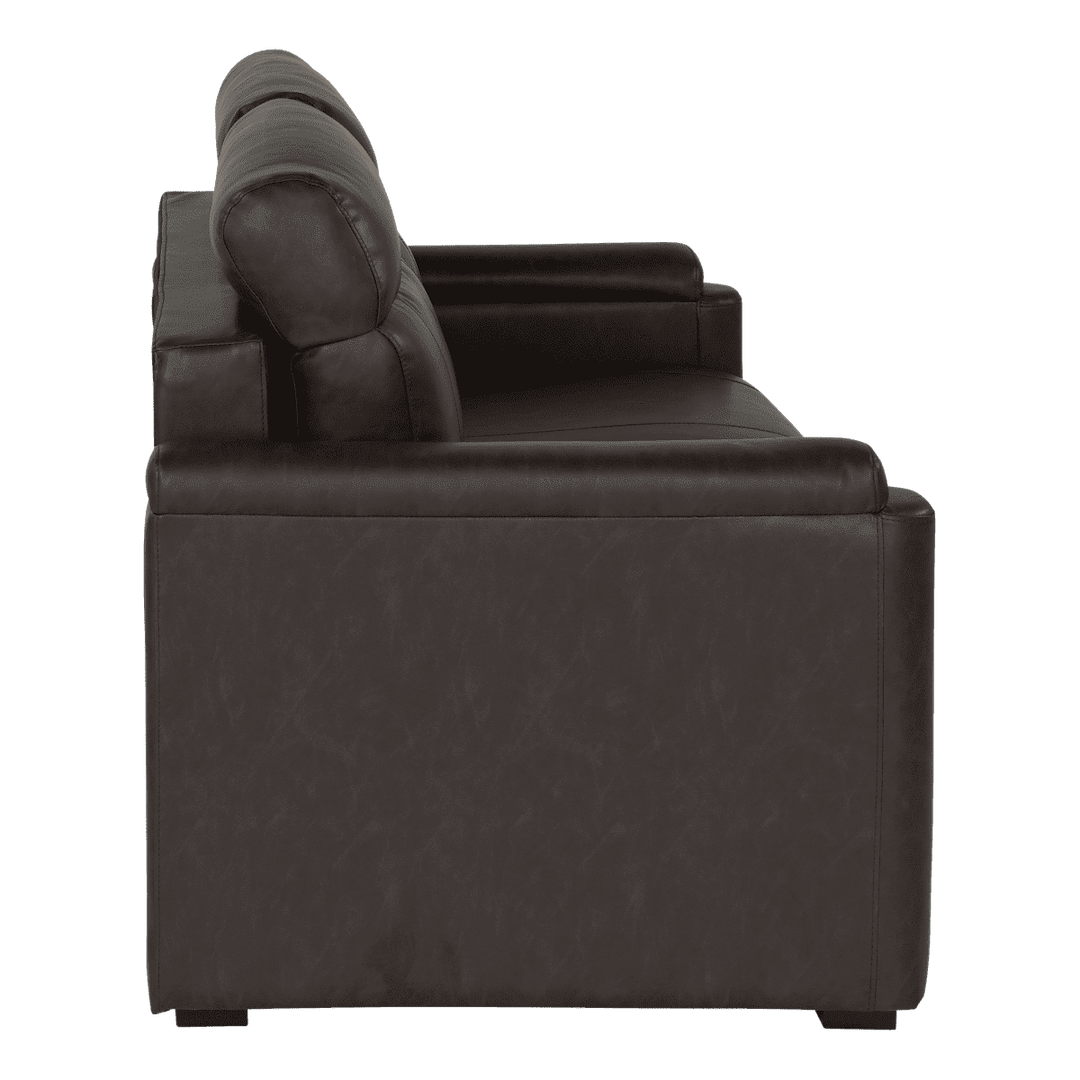 Product of Lippert Components 2020126716 Sofa