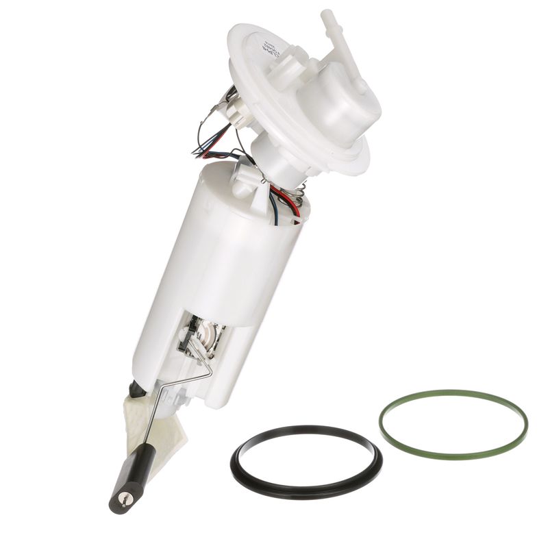 Product of Delphi Technologies Fg0482 Fuel Pump Electric