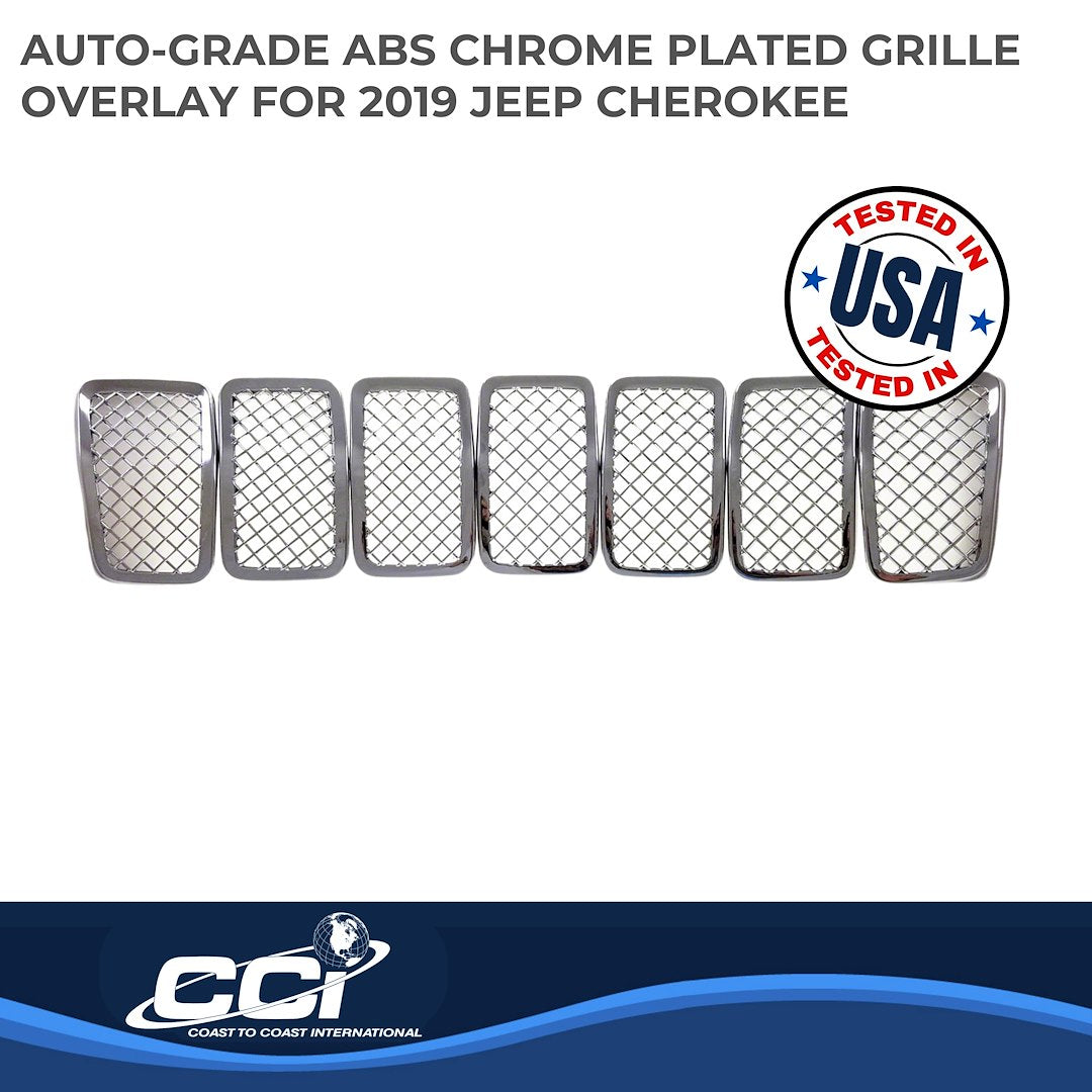 Coast To Coast Abs485 Grille Insert||c2c_Abs485_Grille Overlay_B2c_2.Jpg||86||c2cgi485||1102487
