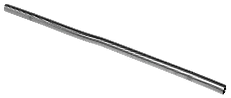 Walker Exhaust 49029 Exhaust Flex Pipe||49029.Jpg||85||w2249029||1651648