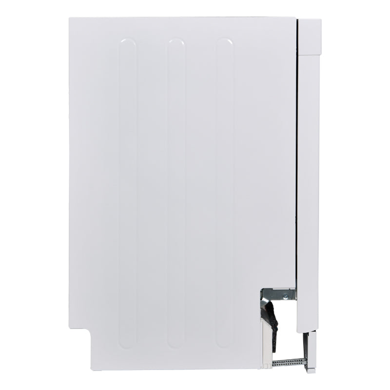 Product of Pinnacle Appliances Wb 1840 Dishwasher