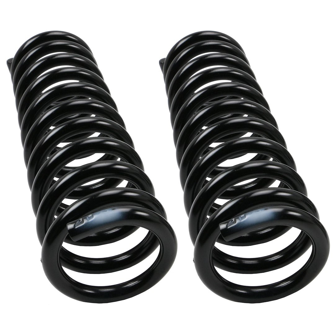 Product of Moog Chassis 5390 Coil Spring