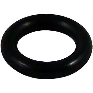 Marshall Excelsior 568-110-01 Adapter Fitting O-Ring||568-110-01.Jpg||85||a1w56811001||1140939