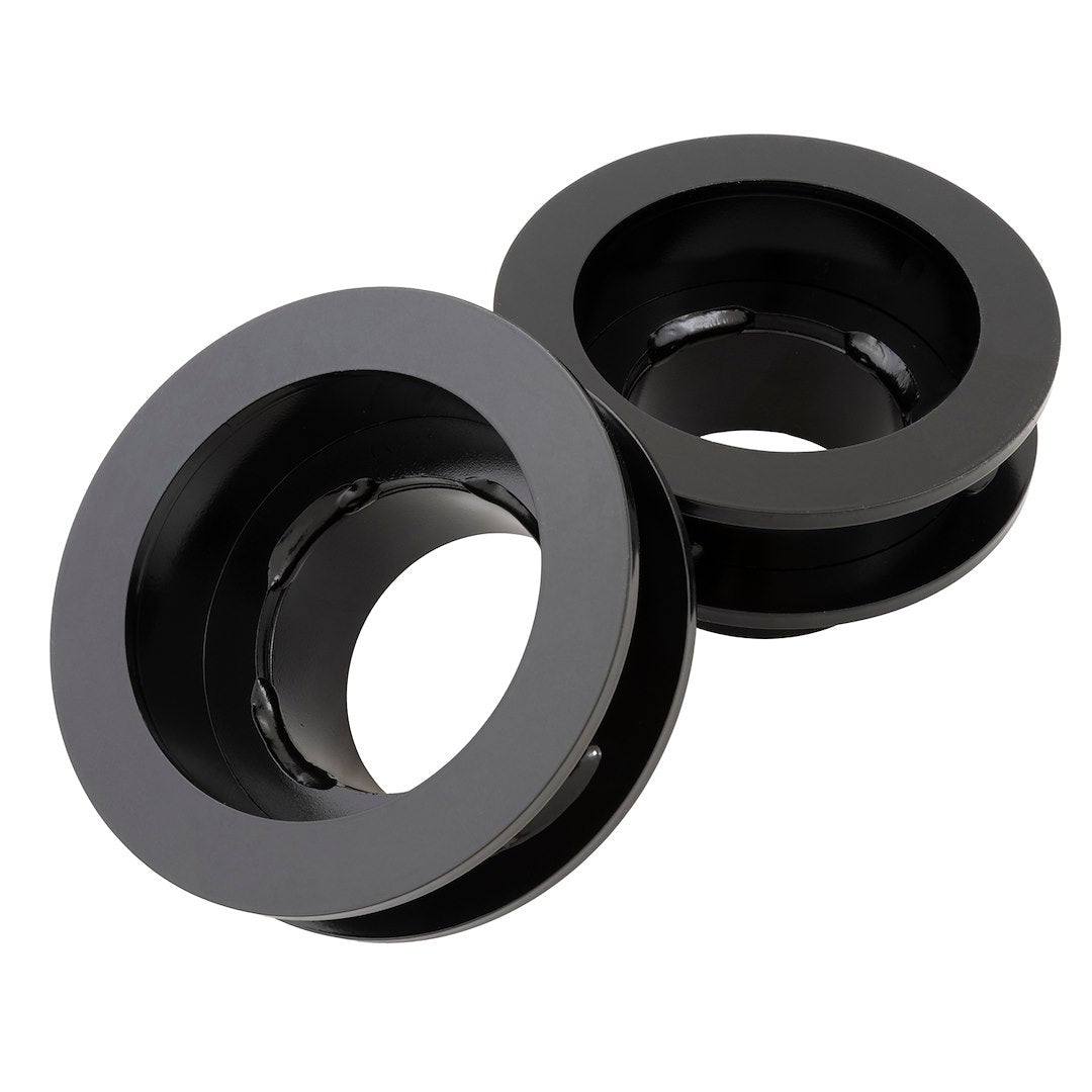 Suspension Pro D17ll1 Leveling Kit Suspension||t8s_D17ll1_Leveling Kit_B2c_3.Jpg||87||t8sd17ll1||1731749
