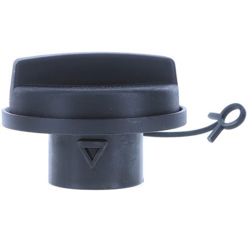 Motorad/ Cst Mgc834t Fuel Tank Cap||mgc834t_6.Jpg||91||c97mgc834t||1334386