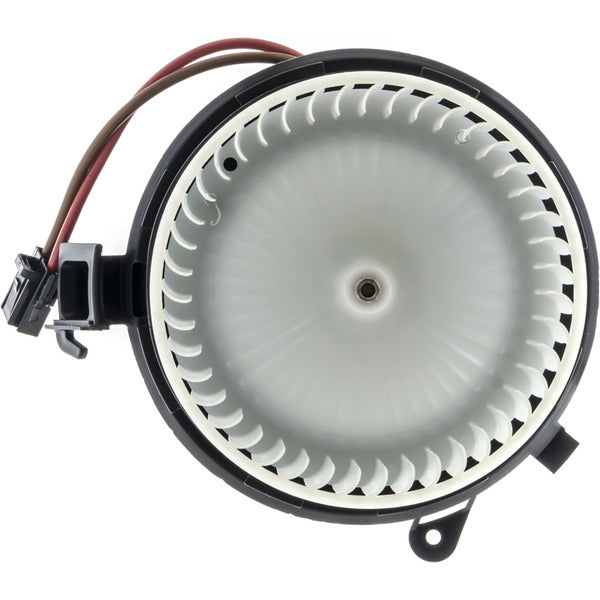 Mahle/ Clevite Ab 146 000p Heater Fan Motor||ab146000p-Fro-01-14-23.Jpg||86||m25ab146000p||1693869
