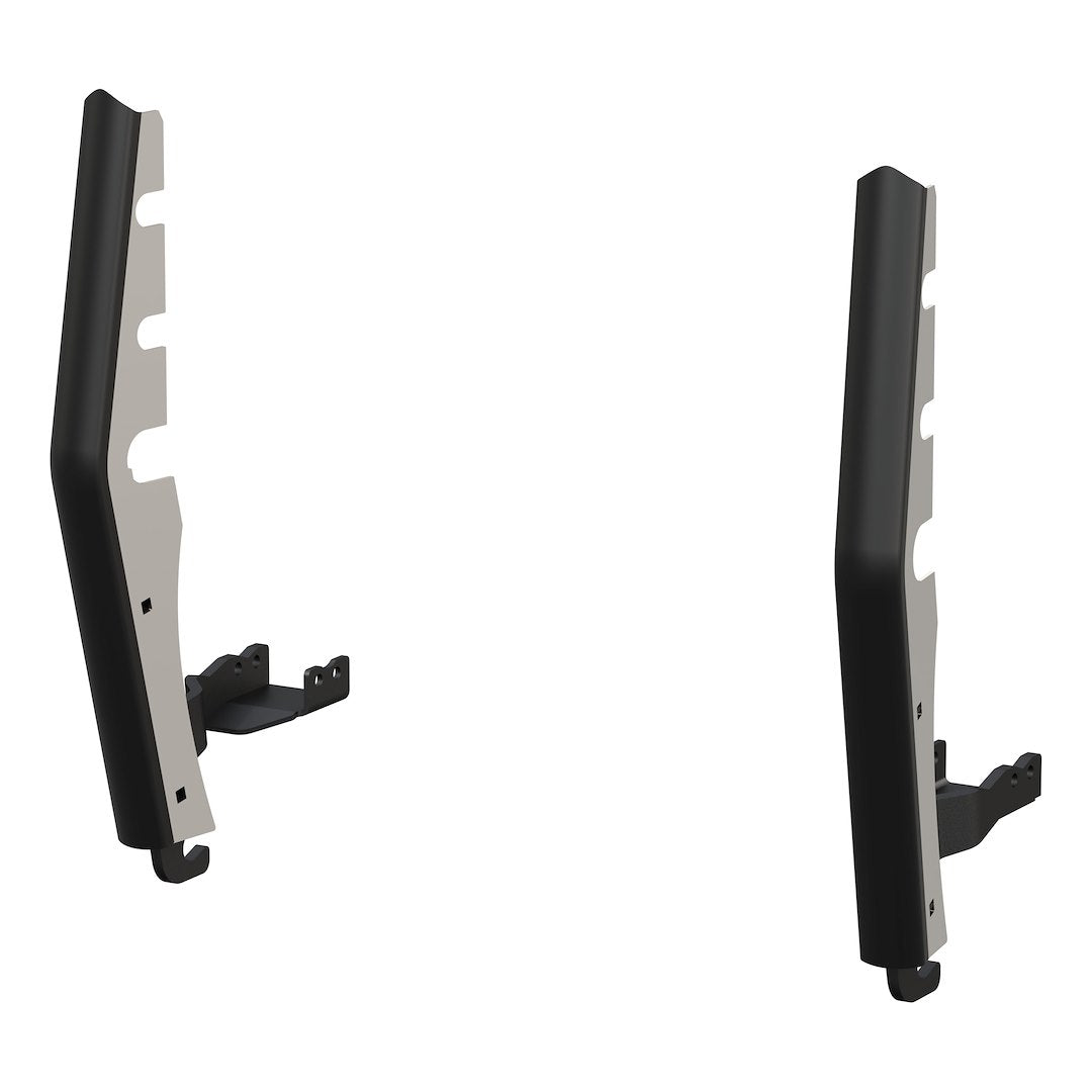 Product of Luverne 331610 Grille Guard Upright