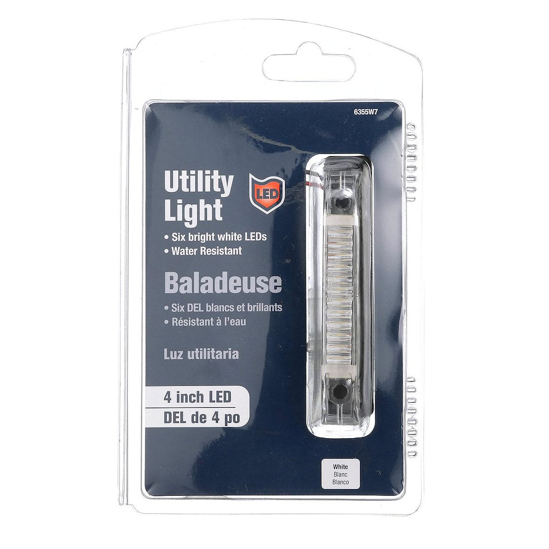 Attwood Marine 6355w7 Boat Deck Light||6355w7_07.Jpeg||91||a7j6355w7||1139049