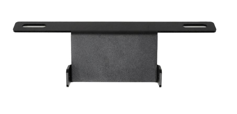 Cali Raised Led Cr2362 Cruise Control Sensor Relocation Bracket||cr2362_2.Jpg||87||crlcr2362||873135