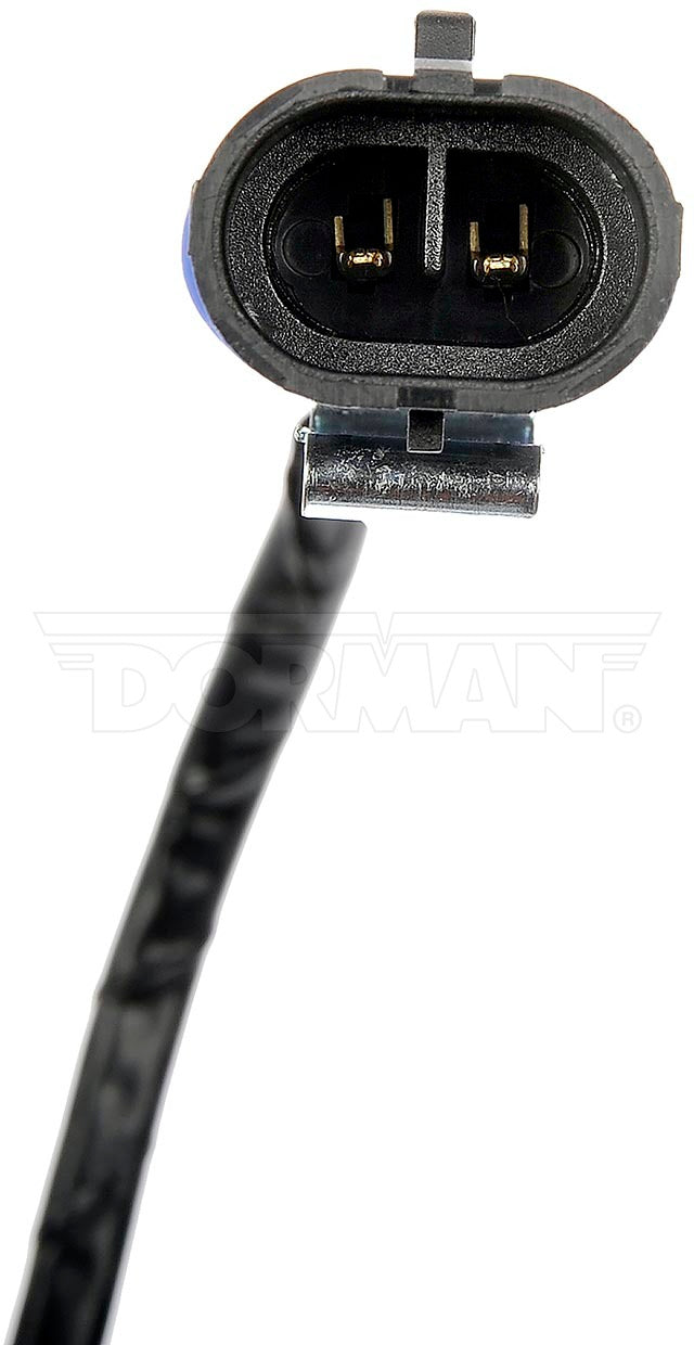 Dorman (Oe Solutions) 926-084 Ignition Knock - Detonation Sensor||926-084_2.Jpg||87||d18926084||1159365